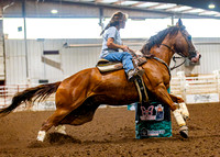 LWrightMemorial-Sat-Open-JMrazPhotography-640