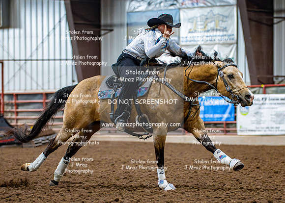 Dog&PonyShow-SaturdayAwards-631