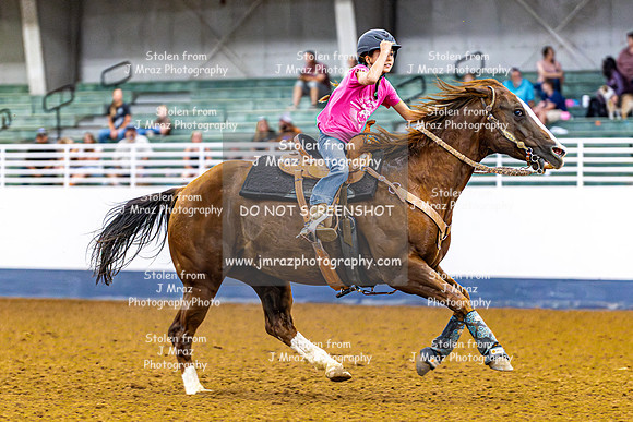 UBRA-July2024-JMrazPhotography-Youth-3