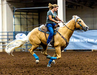 UBRA-Heber-2024-JMrazPhotography-1054