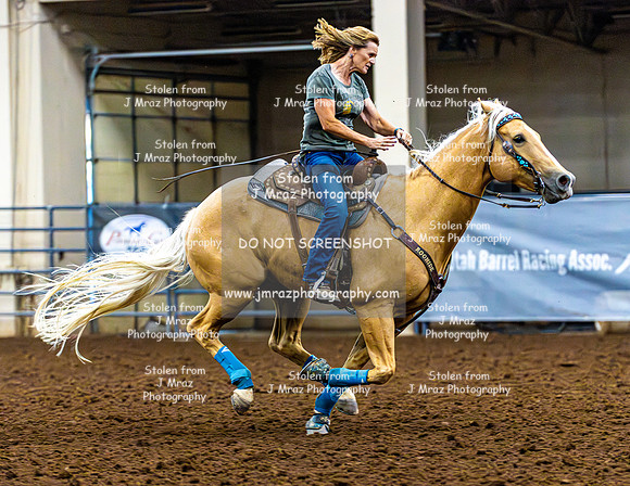 UBRA-Heber-2024-JMrazPhotography-1054