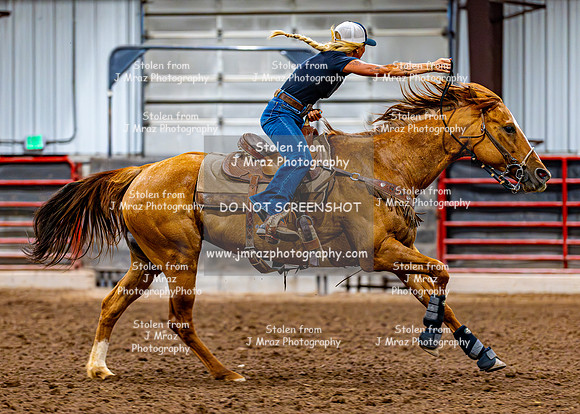 LWrightMemorial-Fri-Open-JMrazPhotography-260