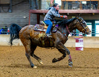 2-1-25-RMBRAOpen5D-JMrazPhotography-350