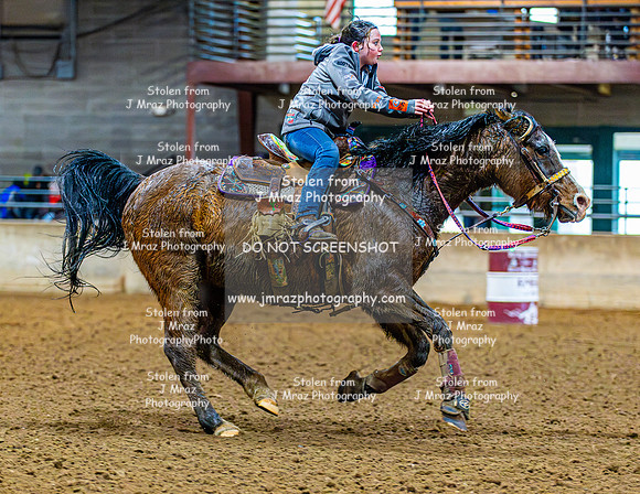 2-1-25-RMBRAOpen5D-JMrazPhotography-350