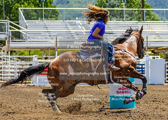 TheMoneyBarrelBash-2024-JMrazPhotography-34
