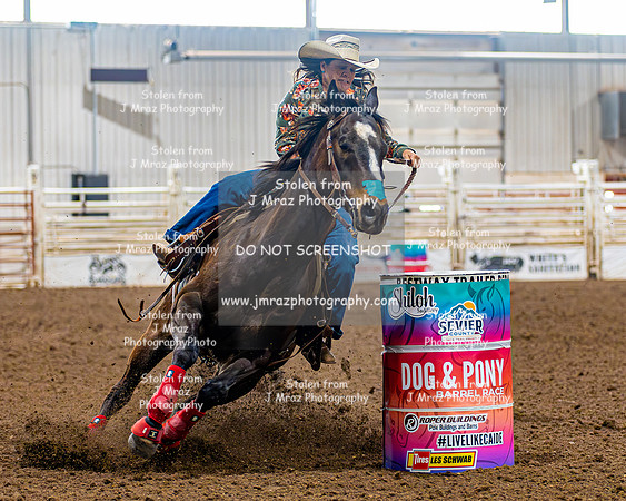 SatDog&PonyShow-May-JMrazPhotography-898