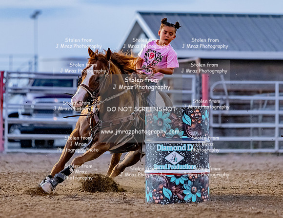 6-20-25-DiamondDYouthBarrels-JMrazPhotography-37