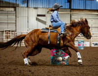 Dog&PonyShow-JMrazPhotography2024-865