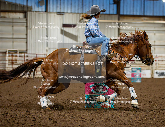 Dog&PonyShow-JMrazPhotography2024-865