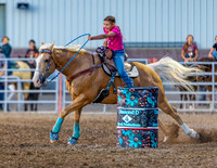 6-20-25-DiamondDYouthBarrels-JMrazPhotography-56