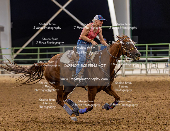 8-4-25-UBRA-JMrazPhotography-37