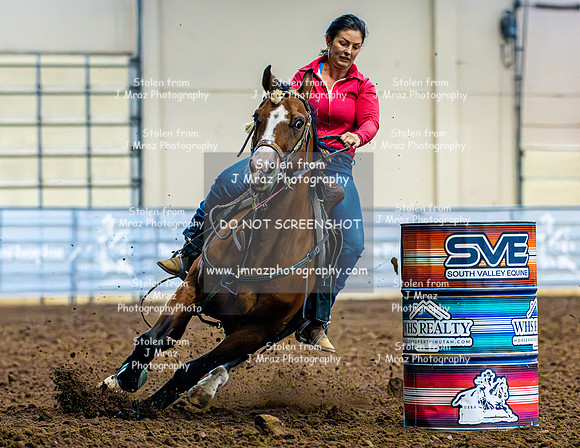 UBRA-Heber-2024-JMrazPhotography-SunOpen-234