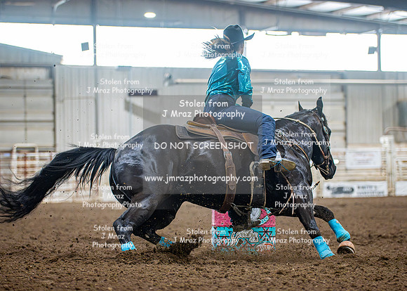 Dog&PonyShow-JMrazPhotography-1326