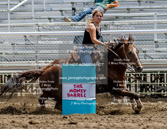6-14-25-TheMoneyBarrelOpen-JMrazPhotography-490