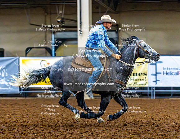 UBRA-Heber-2024-JMrazPhotoOpengraphy-Sat-1404