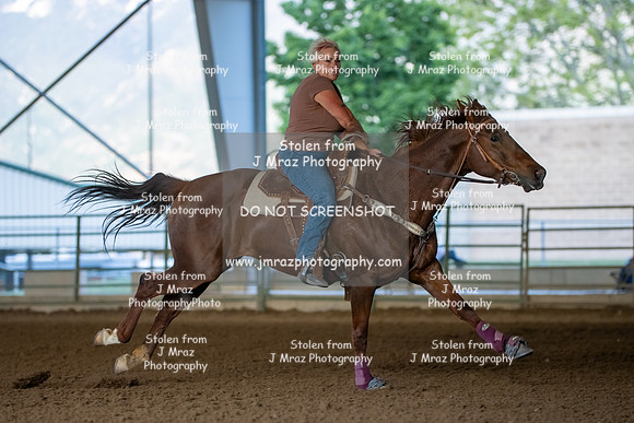 BarrelBuddies-Open-JMrazPhotography-87