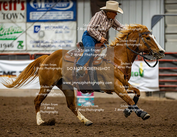 Dog&PonyShow-JMrazPhotography2024-1098