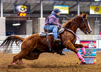 1-22-25-UBRAOpen-JMrazPhotography-17