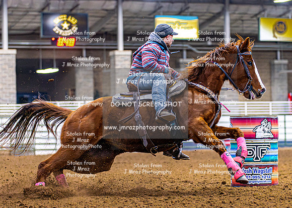 1-22-25-UBRAOpen-JMrazPhotography-17