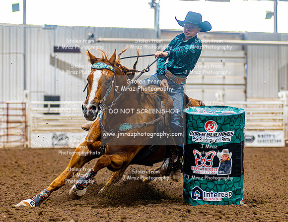 LWrightMemorial-Sat-Youth-JMrazPhotography-155