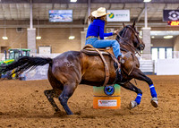6-21-25-UBRAOpenBarrels-JMrazPhotography-252