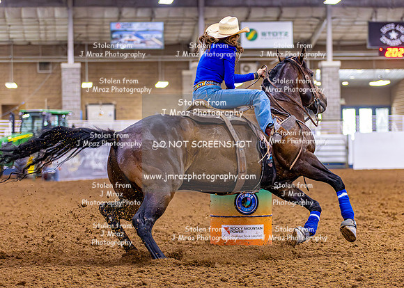 6-21-25-UBRAOpenBarrels-JMrazPhotography-252