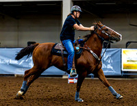 UBRA-Heber-2024-JMrazPhotography-144