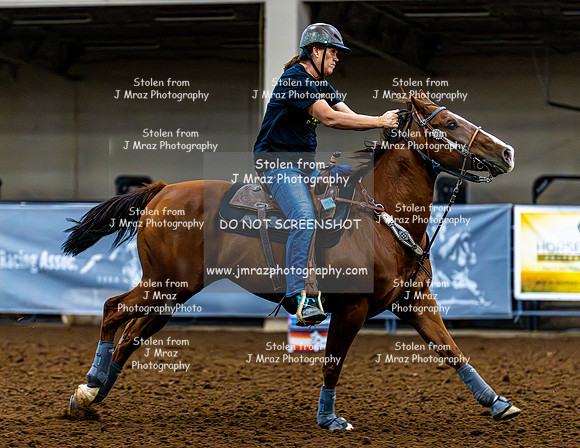 UBRA-Heber-2024-JMrazPhotography-144