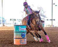 5-12-25-UBRAOpen-JMrazPhotography-15