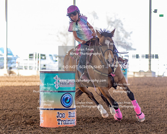 5-12-25-UBRAOpen-JMrazPhotography-15