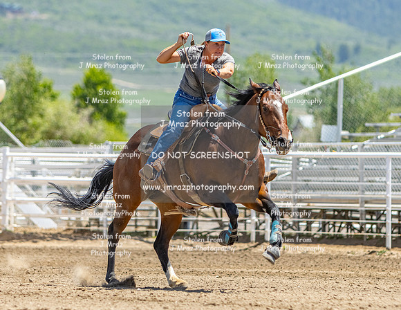 TheMoneyBarrelBash-2024-JMrazPhotography-607