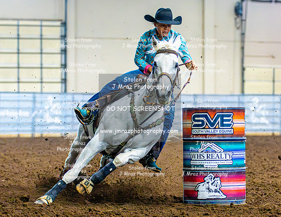 UBRA-Heber-2024-JMrazPhotoOpengraphy-Sat-210
