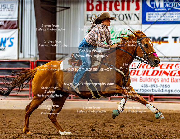 LWrightMemorial-Sun-Open-JMrazPhotography-495