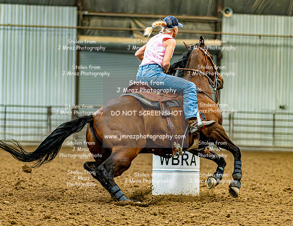 8-24-25-WBRA-JMrazPhotography-24
