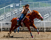 6-14-25-TheMoneyBarrelOpen-JMrazPhotography-626