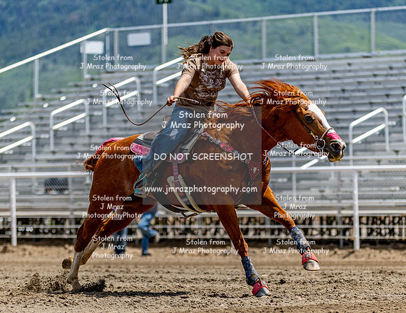 6-14-25-TheMoneyBarrelOpen-JMrazPhotography-626