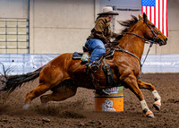 Fri-UBRAOpenBarrels-JMrazPhotography-466