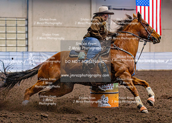 Fri-UBRAOpenBarrels-JMrazPhotography-466