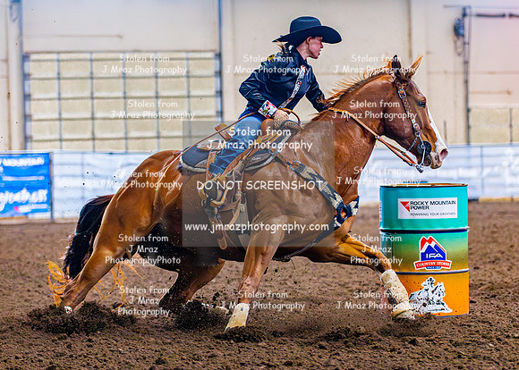 Sun-UBRA-YouthBarrels-JMrazPhotography-146