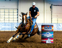 UBRA-Heber-2024-JMrazPhotography-1058