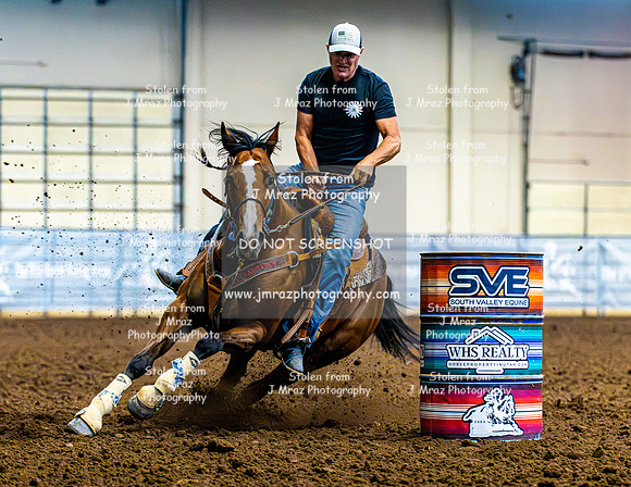 UBRA-Heber-2024-JMrazPhotography-1058
