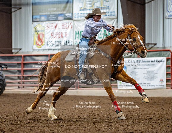 Dog&PonyShow-JMrazPhotography-1357