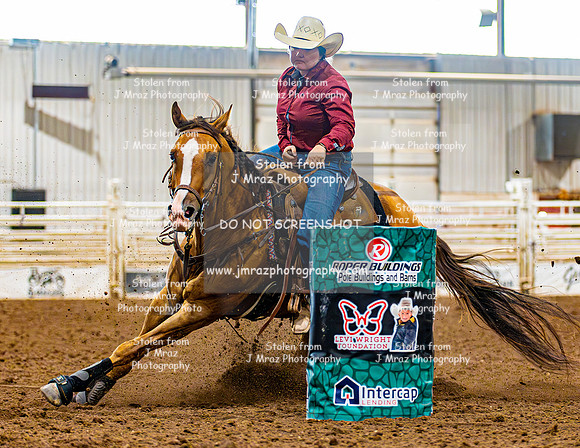 LWrightMemorial-Sun-Open-JMrazPhotography-506