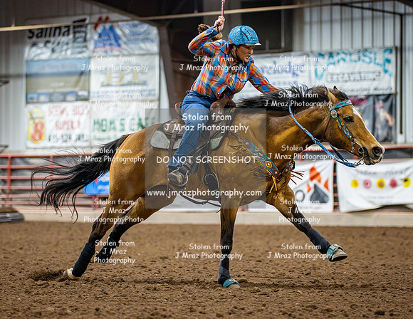 Dog&PonyShow-JMrazPhotography2024-115