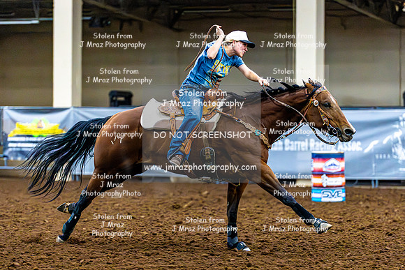 UBRA-Heber-2024-JMrazPhotography-SunOpen-260