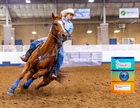 6-21-25-UBRAOpenBarrels-JMrazPhotography-88