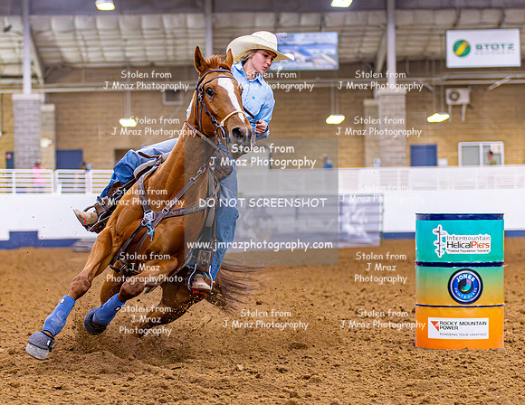 6-21-25-UBRAOpenBarrels-JMrazPhotography-88