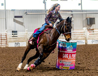 SatDog&PonyShow-May-JMrazPhotography-148
