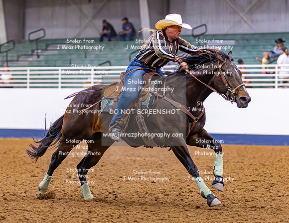 6-21-25-UBRAOpenBarrels-JMrazPhotography-984