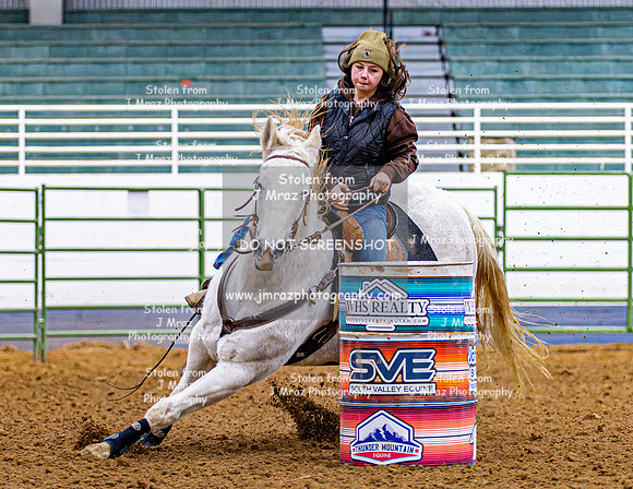 UBRA-Open-12-11-24-JMrazPhotography-420